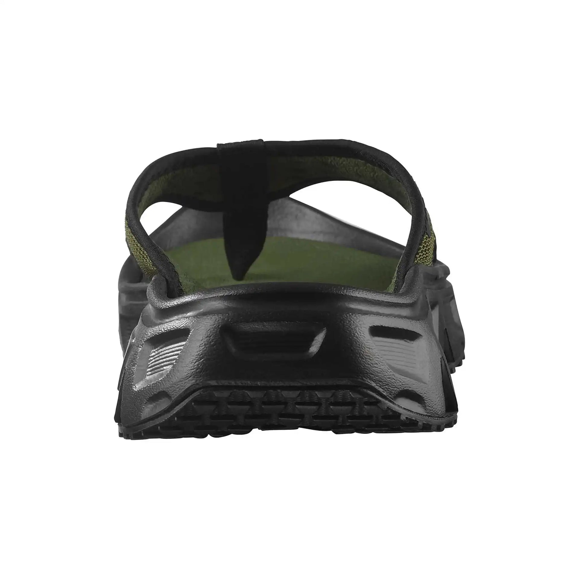 Sandale RX Break Forces
