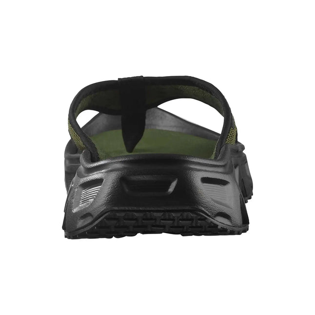 Sandale RX Break Forces