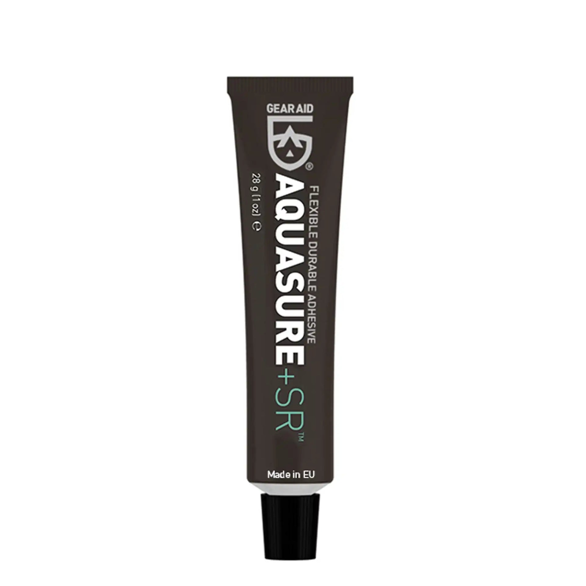 Aquasure +SR Schuhreparatur Klebstoff 28 g