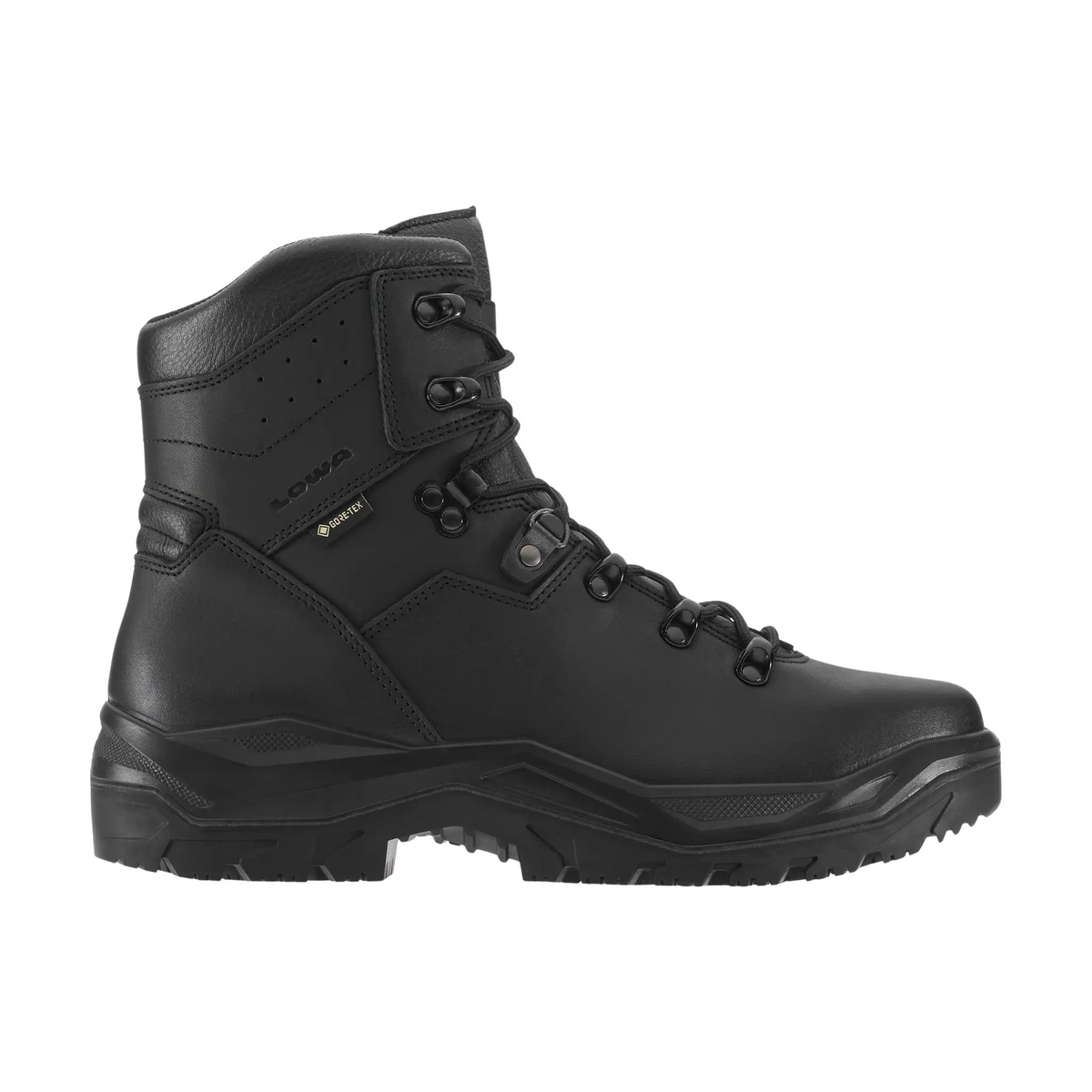 Einsatzstiefel R-6 MK2 GTX PR