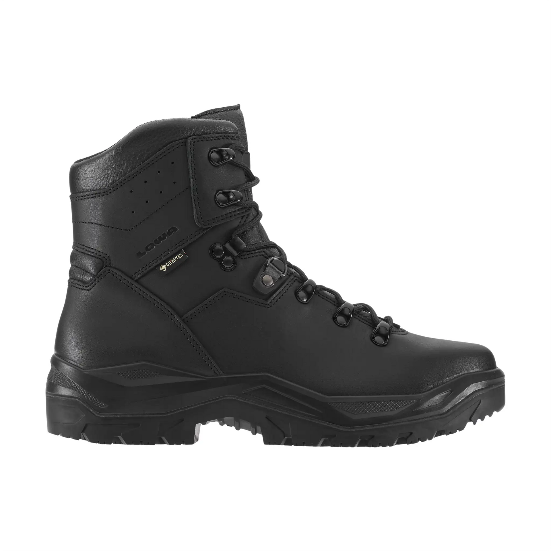 Einsatzstiefel R-6 MK2 GTX PR