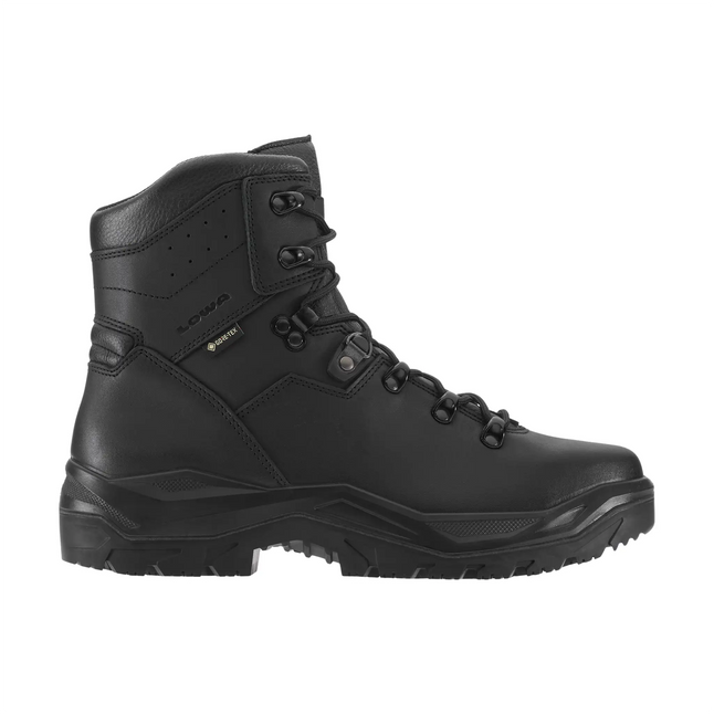 Einsatzstiefel R-6 MK2 GTX PR