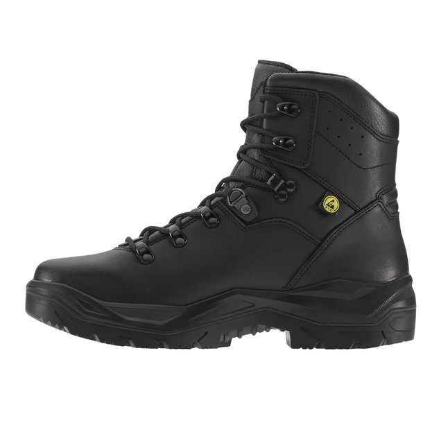 Einsatzstiefel R-6 MK2 GTX PR