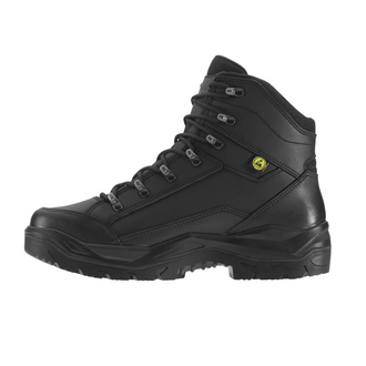 Einsatzstiefel RENEGADE MK2 GTX MID PR
