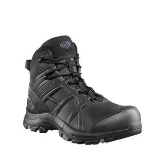 Sicherheitsschuh Black Eagle Safety 50 Mid