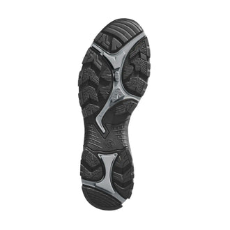 Sicherheitsschuh Black Eagle Safety 50 Mid