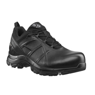 Sicherheitsschuh Black Eagle Safety 50.1 Low