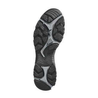 Sicherheitsschuh Black Eagle Safety 50.1 Low