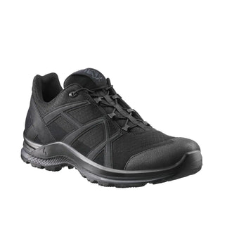 Einsatzstiefel Black Eagle Athletic 2.1 T Low