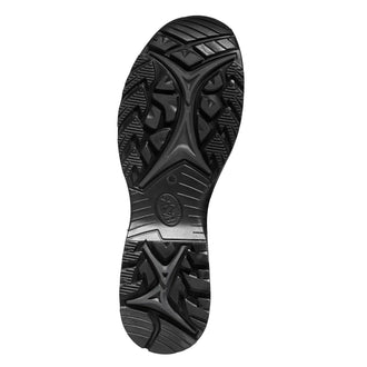 Einsatzstiefel Black Eagle Athletic 2.1 T Low