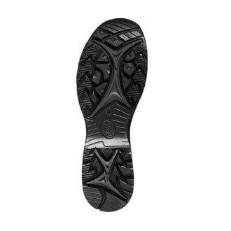 Einsatzstiefel Black Eagle Tactical 2.0 GTX Mid