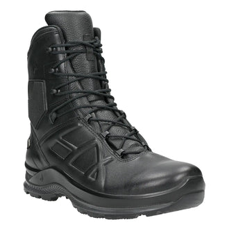 Einsatzstiefel Black Eagle Tactical 2.0 GTX WTR High