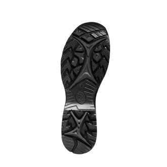 Einsatzstiefel Black Eagle Tactical 2.0 GTX WTR High