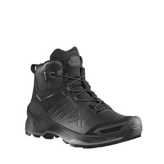 Einsatzstiefel Black Eagle EVO Tactical GTX Mid