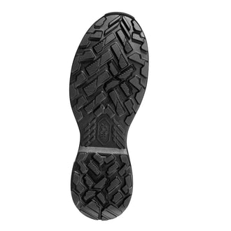 Einsatzstiefel Black Eagle EVO Tactical GTX Mid