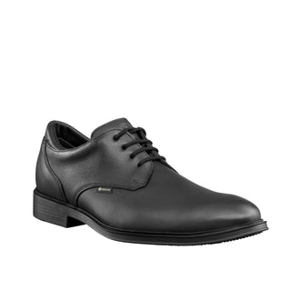 Dienstschuh Office 2.0 GTX