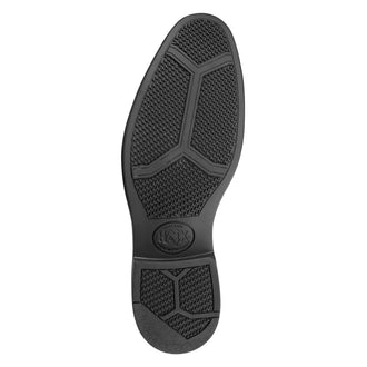 Dienstschuh Office 2.0 GTX
