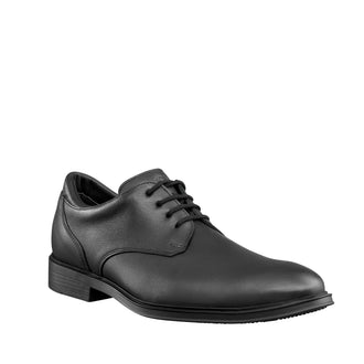 Dienstschuh Office 2.0 LL