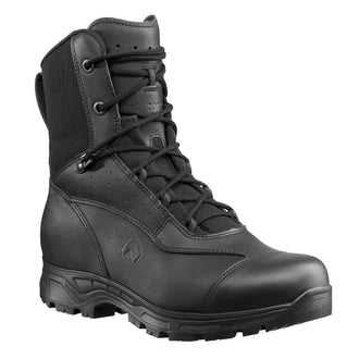 Einsatzstiefel Ranger GSG9-S 2.0