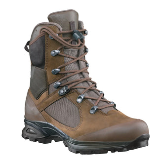 Einsatzstiefel Nepal Pro