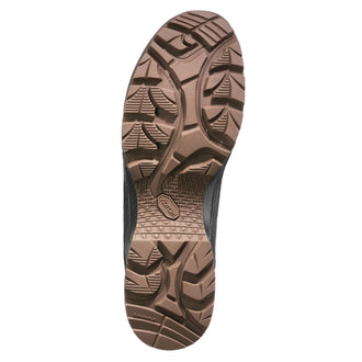 Einsatzstiefel Nepal Pro