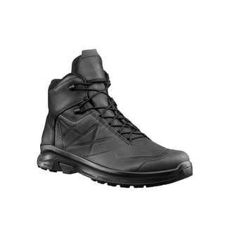 Einsatzstiefel Connexis Force GTX LTR Mid