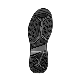 Einsatzstiefel Connexis Force GTX LTR Mid