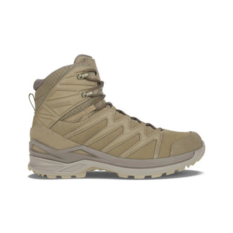 Einsatzstiefel Innox Pro GTX Mid TF