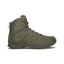 Einsatzstiefel Innox Pro GTX Mid TF