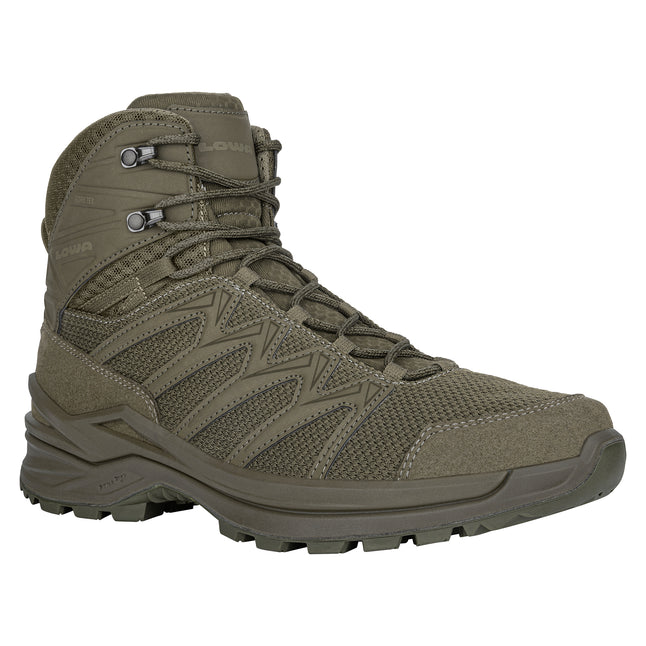 Einsatzstiefel Innox Pro GTX Mid TF