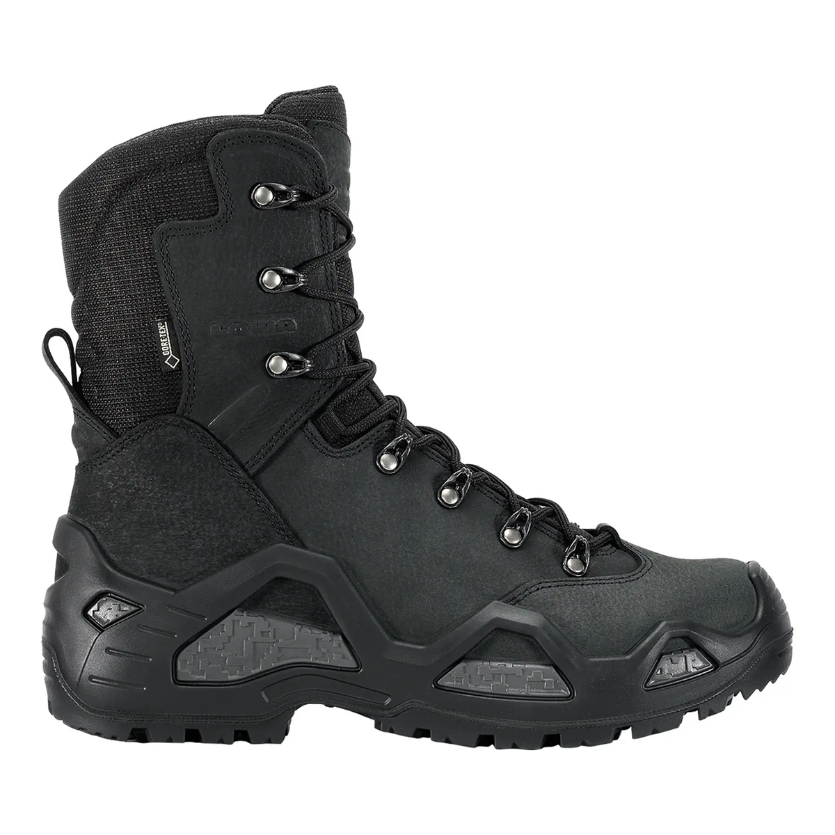 Einsatzstiefel Z-8N GTX C W