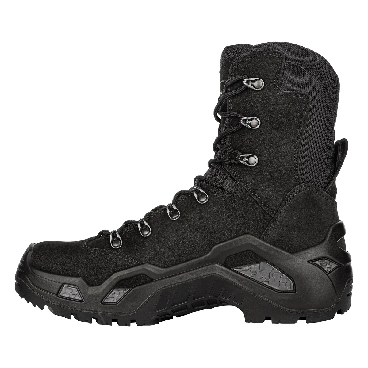 Einsatzstiefel Z-8N GTX C W