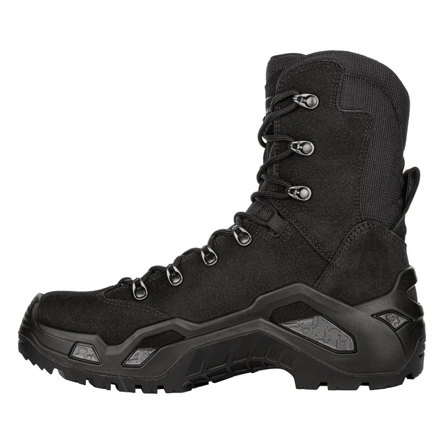 Einsatzstiefel Z-8N GTX C W
