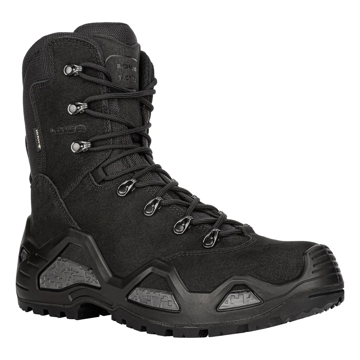 Einsatzstiefel Z-8N GTX C W