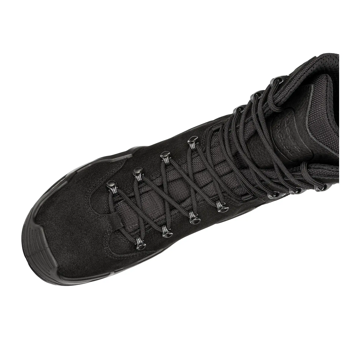 Einsatzstiefel Z-8N GTX C W