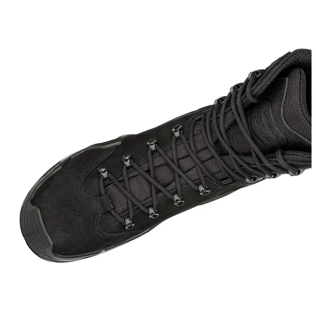 Einsatzstiefel Z-8N GTX C W