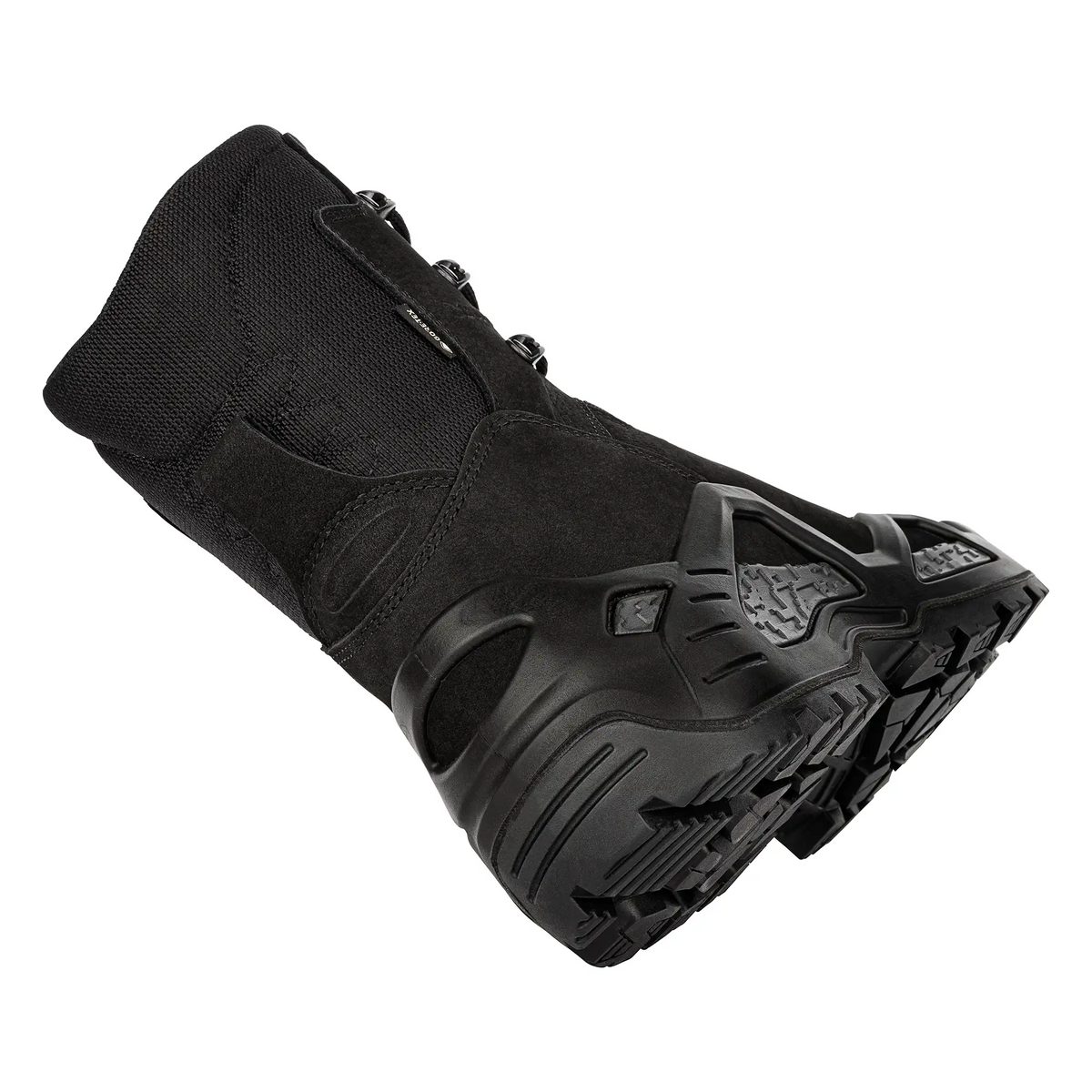 Einsatzstiefel Z-8N GTX C W