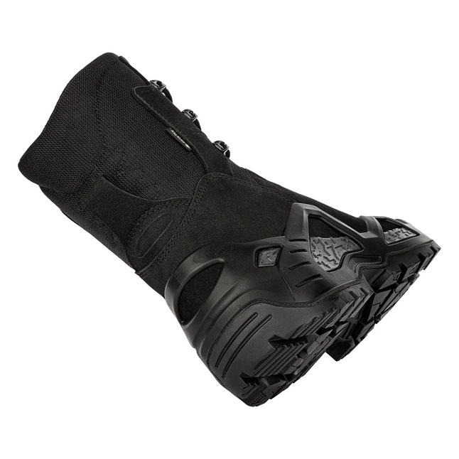 Einsatzstiefel Z-8N GTX C W