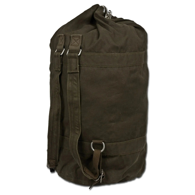 bundeswehr-original-bw-seesack-gross-oliv-gebraucht-ansicht-1