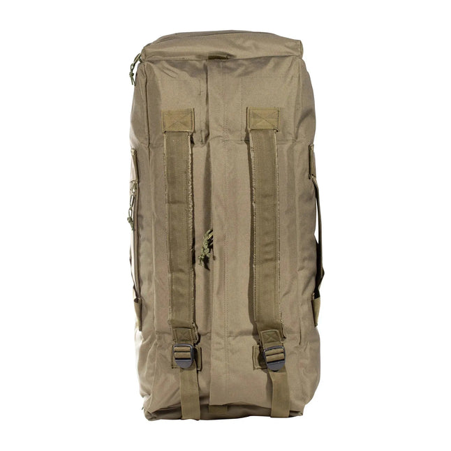 mil-tec-kampf-trageseesack-ansicht-3