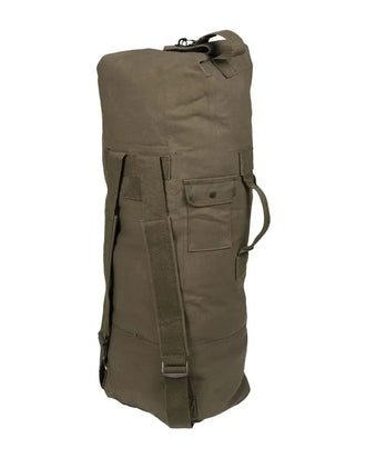 Mil-Tec Tactical Seals DryBag/Backpack For Sale $72.23