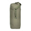 Mil-Tec Seesack Gr. II - ASMC