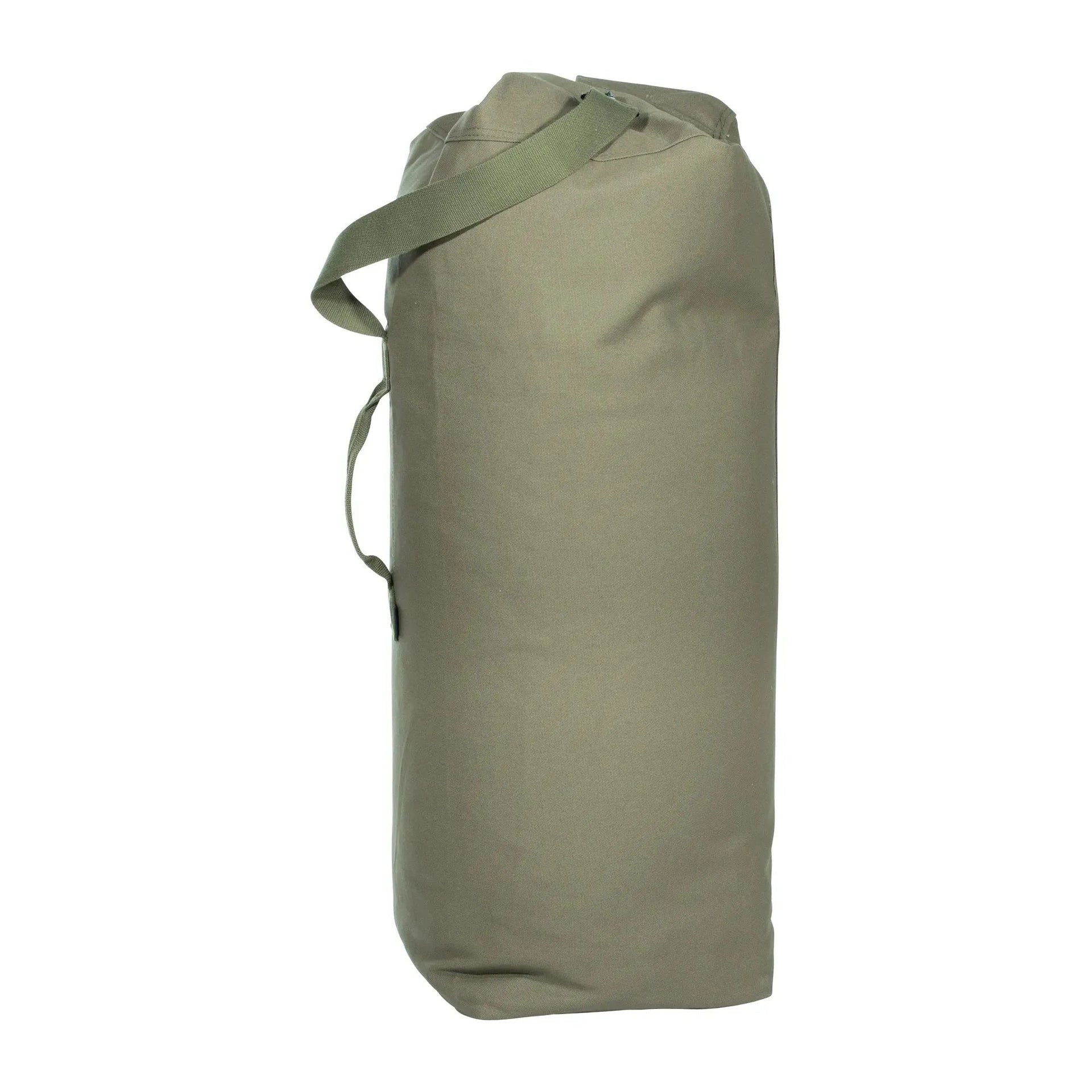 Seesack Gr. II