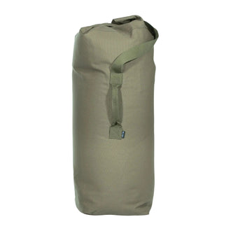 Seesack Gr. II