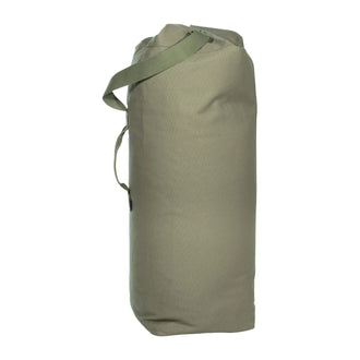 Seesack Gr. II