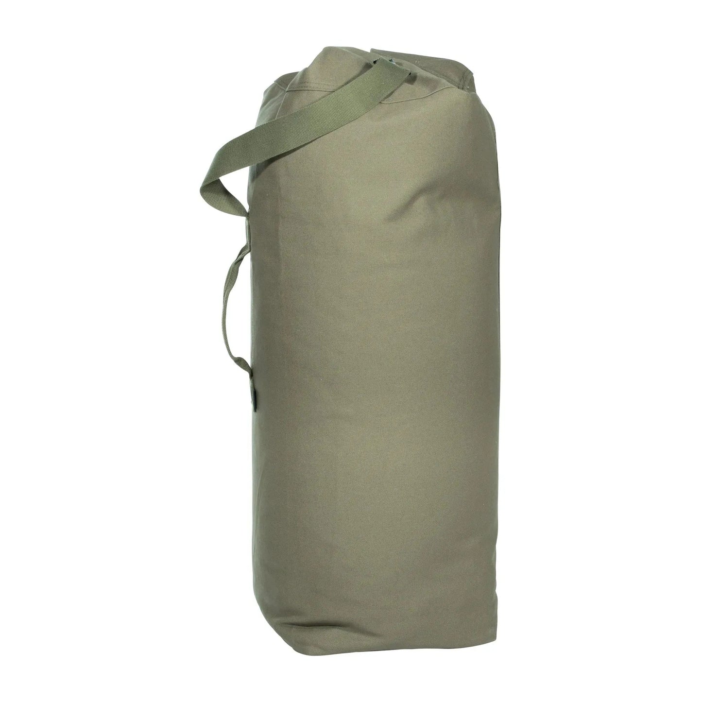 Seesack Gr. II