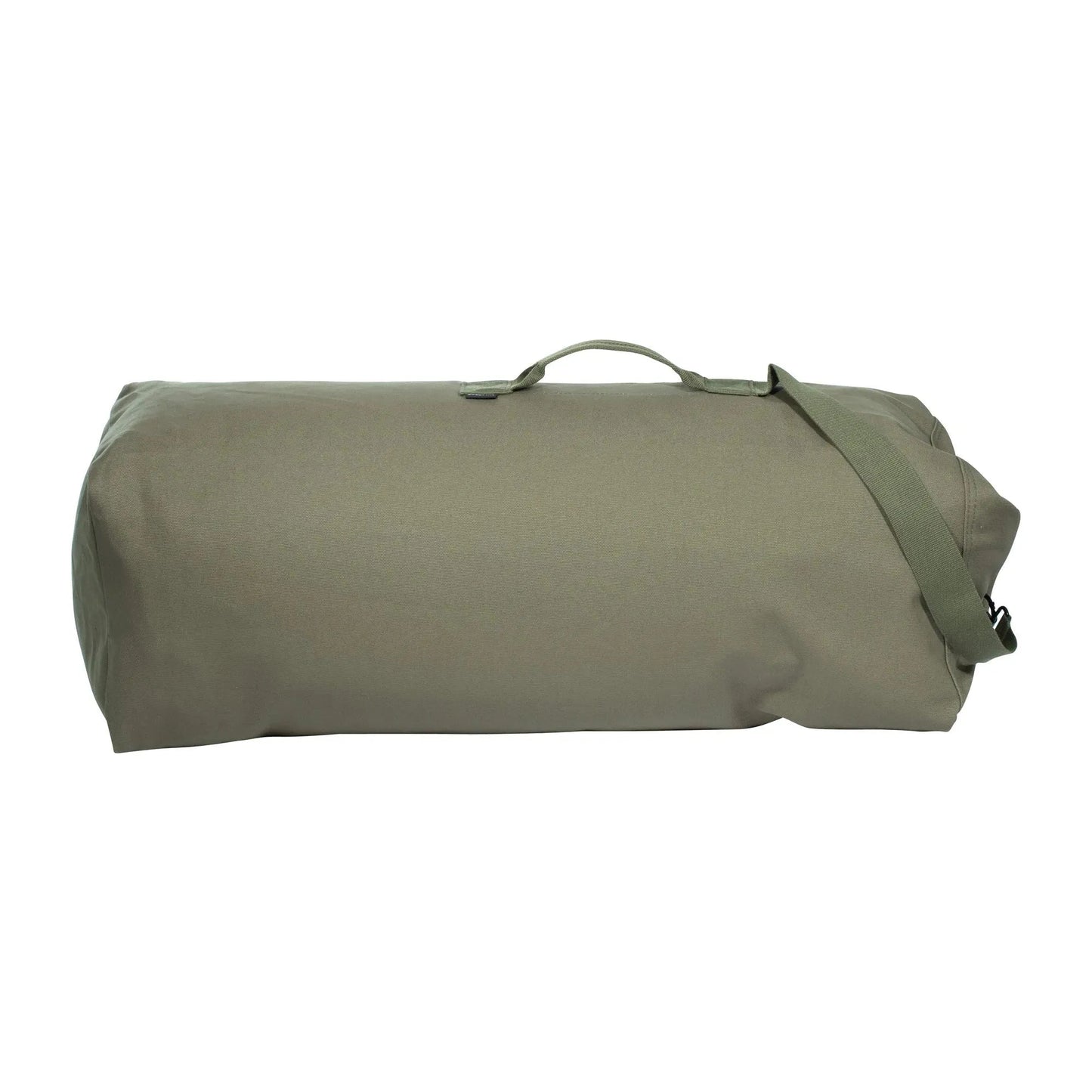 Seesack Gr. II