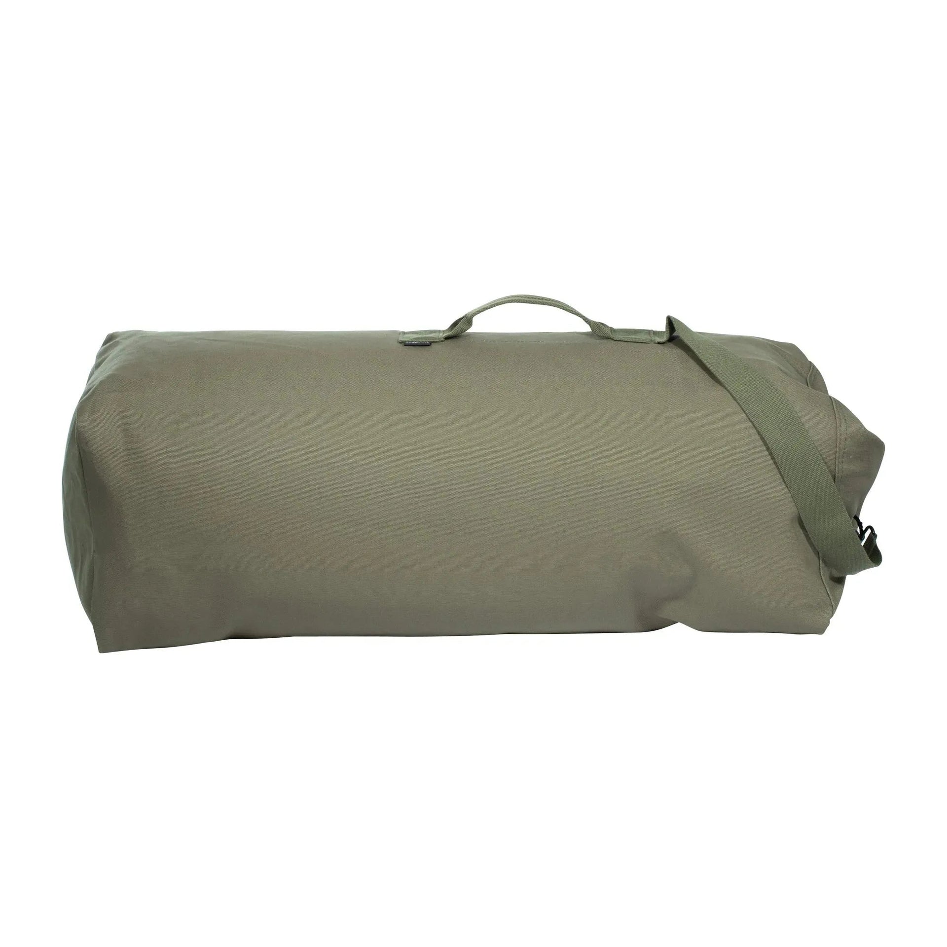 Seesack Gr. II