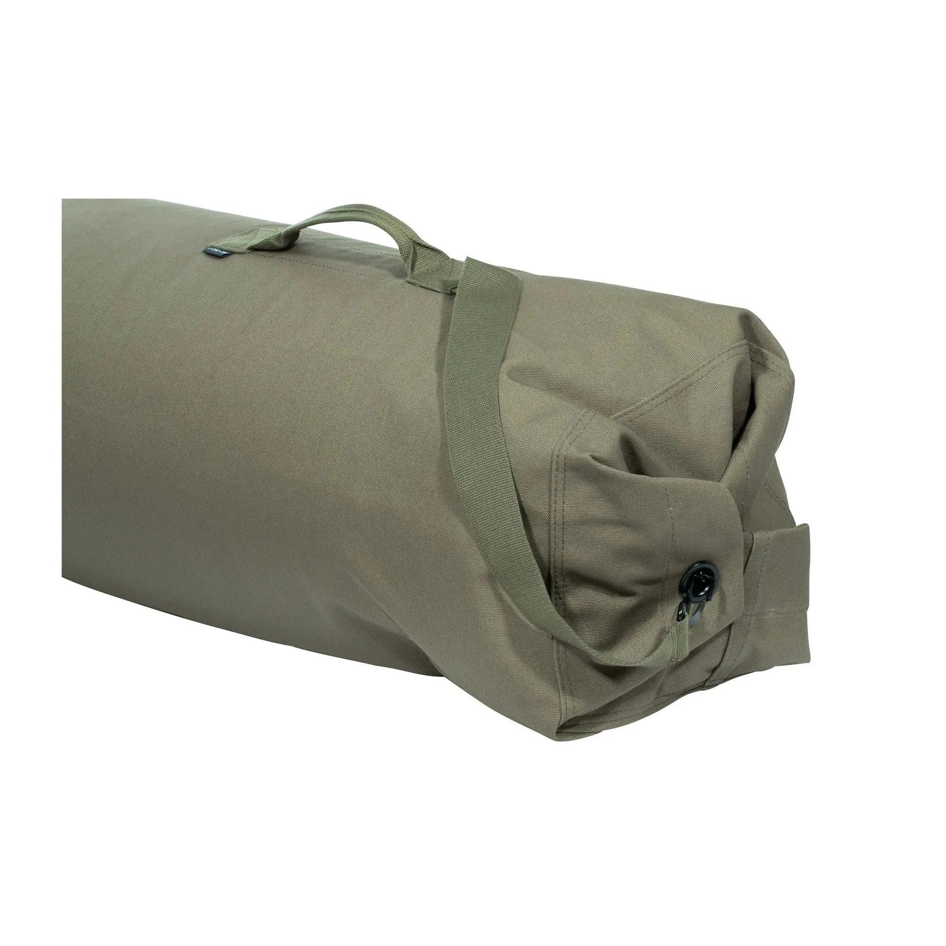 Seesack Gr. II