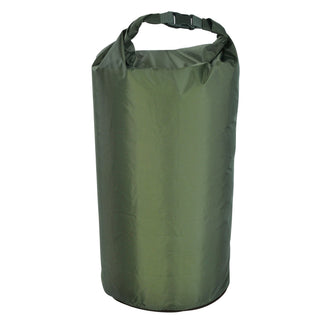 Wasserdichter Schutzsack Waterproof Bag